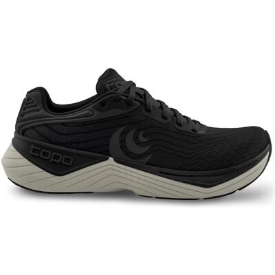 Chaussures de running Topo Athletic ULTRAFLY 5 - Rue & Trail - Publicité Chaussures de running Topo Athletic ULTRAFLY 5 - Rue & Trail - Publicité