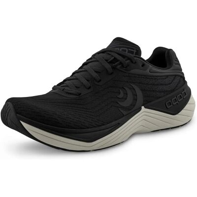 Chaussures de running Topo Athletic Ultrafly 5 - Confort équilibré - Publicité Chaussures de running Topo Athletic Ultrafly 5 - Confort équilibré - Publicité