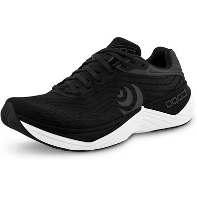 Topo Athletic Ultrafly 5 Damen Laufschuhe - Laufschuhe Topo Athletic Ultrafly 5 Damen Laufschuhe - Laufschuhe