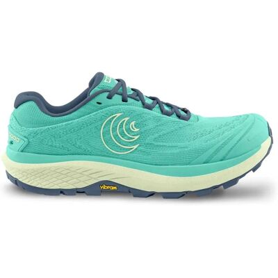 Topo Athletic Pursuit 2 Trail Running Shoes - Sneakers Topo Athletic Pursuit 2 Trail Running Shoes - Sneakers