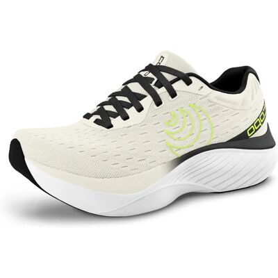Topo Athletic Atmos M - Løpesko Topo Athletic Atmos M - Løpesko
