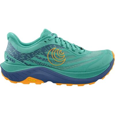 Topo Athletic Ultraventure 4 - Trailschuhe Topo Athletic Ultraventure 4 - Trailschuhe