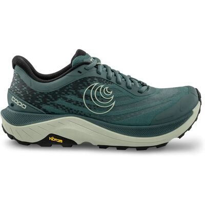 Topo Athletic Ultraventure 4 - Trail Running Shoes Topo Athletic Ultraventure 4 - Trail Running Shoes