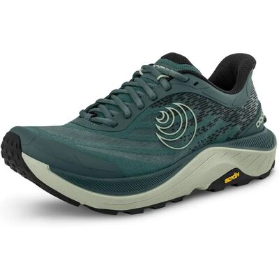 Topo Athletic Ultraventure 4 - Trail Running Shoes Topo Athletic Ultraventure 4 - Trail Running Shoes