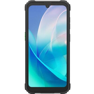 Blackview BV5300 Plus - Doppel-SIM, 6.1"-Bildschirm, 128 GB - Smartphone Blackview BV5300 Plus - Doppel-SIM, 6.1"-Bildschirm, 128 GB - Smartphone