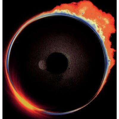 Bear McCreary - The Singularity - Banda sonora original - Importación EE. UU. Bear McCreary - The Singularity - Banda sonora original - Importación EE. UU.