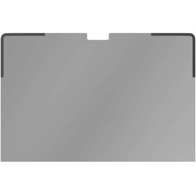 Targus - HS5113GL - Magnetisch - 13.6in - privacyfilter Targus - HS5113GL - Magnetisch - 13.6in - privacyfilter