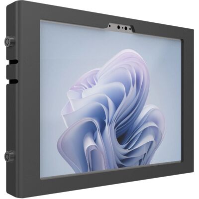 Compulocks Surface Pro 8-11 Apex Enclosure Montaje en Pared - Funda Segura para Tabletas Compulocks Surface Pro 8-11 Apex Enclosure Montaje en Pared - Funda Segura para Tabletas