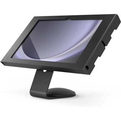 Compulocks 111B87GAPX9B Caja en Metal - 8.7" - Seguridad para Tableta Compulocks 111B87GAPX9B Caja en Metal - 8.7" - Seguridad para Tableta