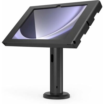 Compulocks Boîtier Galaxy Tab A9+ - Support de sécurité 11" Compulocks Boîtier Galaxy Tab A9+ - Support de sécurité 11"