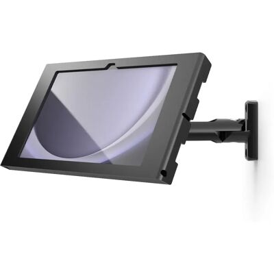 Compulocks 827B580APXB Tabletsicherheitsgehäuse - 13" Compulocks 827B580APXB Tabletsicherheitsgehäuse - 13"