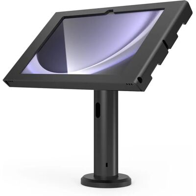 Compulocks Surface Pro 8-10 Diebstahlschutz Gehäuse - 13" Schwarz Compulocks Surface Pro 8-10 Diebstahlschutz Gehäuse - 13" Schwarz
