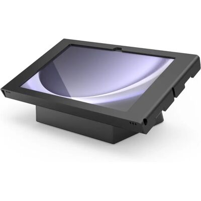 Compulocks Surface Pro 8-11 Schlossbares Tabletgehäuse - Sicherheitzubehör Compulocks Surface Pro 8-11 Schlossbares Tabletgehäuse - Sicherheitzubehör