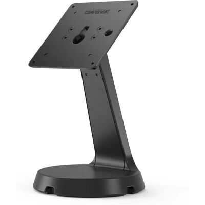 Compulocks 333B Custodia di Sicurezza per Tablet - Fino a 20" e 4,5kg Compulocks 333B Custodia di Sicurezza per Tablet - Fino a 20" e 4,5kg