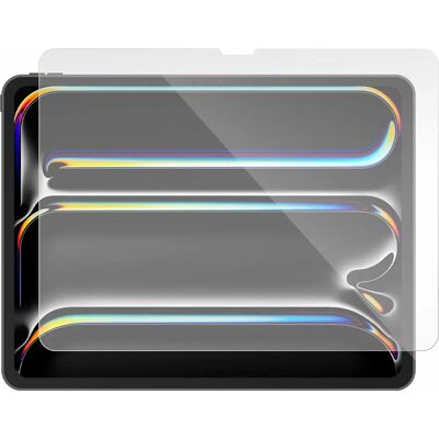 Compulocks DGIPDP13 Tempered Glass Screen Protector - Tablet 13" Compulocks DGIPDP13 Tempered Glass Screen Protector - Tablet 13"