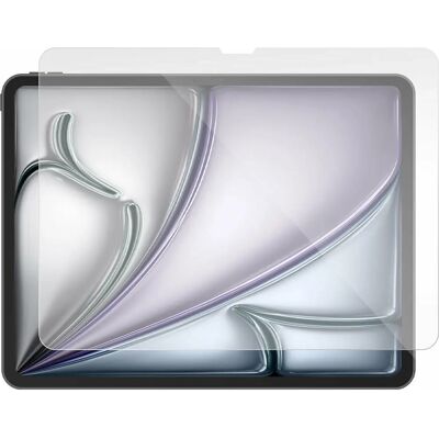 Protector de pantalla de vidrio templado para Apple 13 pulgadas Protector de pantalla de vidrio templado para Apple 13 pulgadas