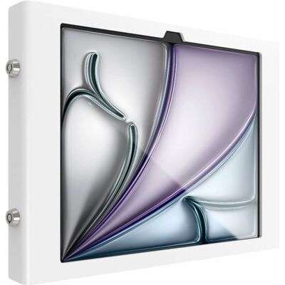 Compulocks iPad Air M2 13" Wandmontage Sicherheitsgehäuse Compulocks iPad Air M2 13" Wandmontage Sicherheitsgehäuse