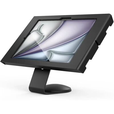 Compulocks 111B11APXB 11-Zoll Tablet-Sicherheitsgehäuse - Schwarz Compulocks 111B11APXB 11-Zoll Tablet-Sicherheitsgehäuse - Schwarz
