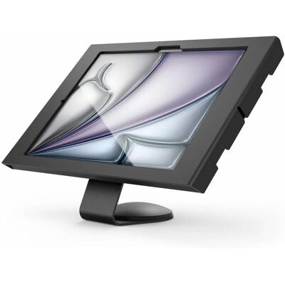 Compulocks 111B13APXB Schwarzer 13" Tablet-Sicherheitsgehäuse Compulocks 111B13APXB Schwarzer 13" Tablet-Sicherheitsgehäuse