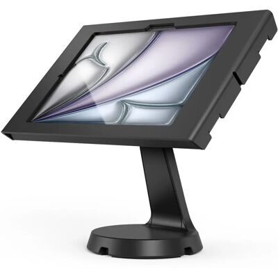 Compulocks 333B11APXB Tabletsicherheitsgehäuse - Schwarz Compulocks 333B11APXB Tabletsicherheitsgehäuse - Schwarz