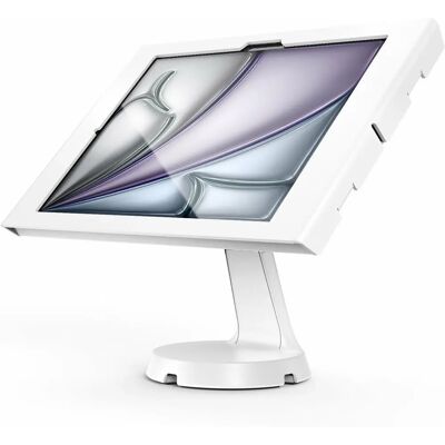 Compulocks 333W13APXW Weiß Tablet-Sicherheitsgehäuse - Tablet Security Enclosure Compulocks 333W13APXW Weiß Tablet-Sicherheitsgehäuse - Tablet Security Enclosure