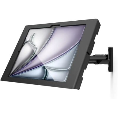 Compulocks 827B13APXB Tablet-Sicherheitsgehäuse - Tablet-Sicherheitsgehäuse Compulocks 827B13APXB Tablet-Sicherheitsgehäuse - Tablet-Sicherheitsgehäuse