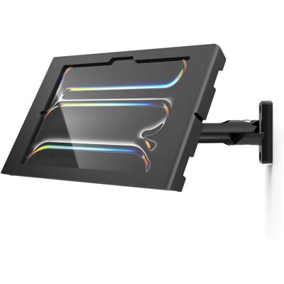 Compulocks - 827B11PAPX4B - Tablet Security Enclosure Compulocks - 827B11PAPX4B - Tablet Security Enclosure