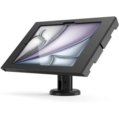 Compulocks - TCDP0411APXB - tablet security enclosure Compulocks - TCDP0411APXB - tablet security enclosure