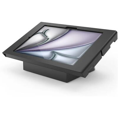 Compulocks - 341B11APXB - Schwarz Compulocks - 341B11APXB - Schwarz