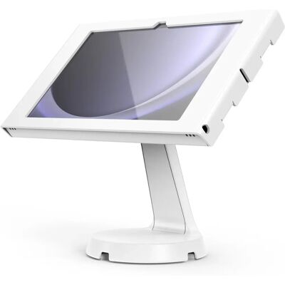 Compulocks A9+ 11" Verriegelbare Tablet-Gehäuse - Weiß Compulocks A9+ 11" Verriegelbare Tablet-Gehäuse - Weiß