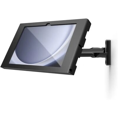 Compulocks 827B11GSWL9B Tablet Sicherheitsschloss - Tablet-Typ Compulocks 827B11GSWL9B Tablet Sicherheitsschloss - Tablet-Typ