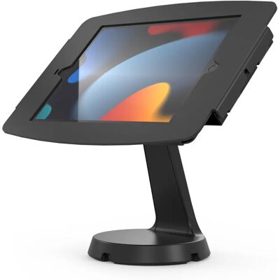Compulocks 333B102IPDSB Schwarzes Tablet-Sicherheitsgehäuse - Tablet-Sicherheit Compulocks 333B102IPDSB Schwarzes Tablet-Sicherheitsgehäuse - Tablet-Sicherheit