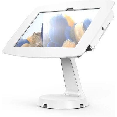 Compulocks 333W105GA8SW Tablet Security Enclosure - 10.5" Compulocks 333W105GA8SW Tablet Security Enclosure - 10.5"
