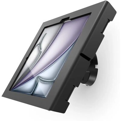 Compulocks - 505B11APXB - Schwarz - Tablet-Sicherheitsgehäuse Compulocks - 505B11APXB - Schwarz - Tablet-Sicherheitsgehäuse