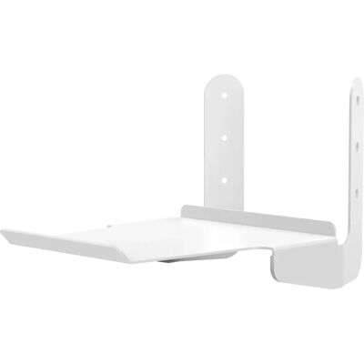 Compulocks BMTRAY02W Enceinte de sécurité pour tablette blanche - Sécurité tablette Compulocks BMTRAY02W Enceinte de sécurité pour tablette blanche - Sécurité tablette