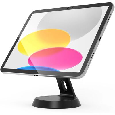 Compulocks GLDTABB Tablet-Sicherheitsgehäuse - 15" Compulocks GLDTABB Tablet-Sicherheitsgehäuse - 15"
