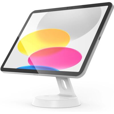 Compulocks GLDTABW Universal Tablet Sicherheitsschloss - 38 cm Compulocks GLDTABW Universal Tablet Sicherheitsschloss - 38 cm