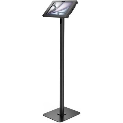 Compulocks - 150B11APXB - 11in - Apple - Tablet-Sicherheitsgehäuse Compulocks - 150B11APXB - 11in - Apple - Tablet-Sicherheitsgehäuse