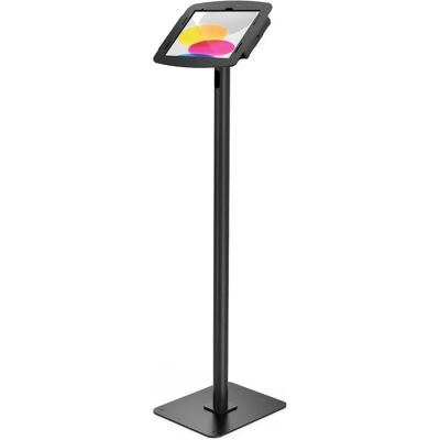 Compulocks - 150B209IPDSB - Apple - 11in - tablet security enclosure - Publicité Compulocks - 150B209IPDSB - Apple - 11in - tablet security enclosure - Publicité