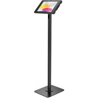 Compulocks 150B209SWLB Boîtier de Sécurité pour Tablette - Boîtier de Sécurité pour Tablette Compulocks 150B209SWLB Boîtier de Sécurité pour Tablette - Boîtier de Sécurité pour Tablette