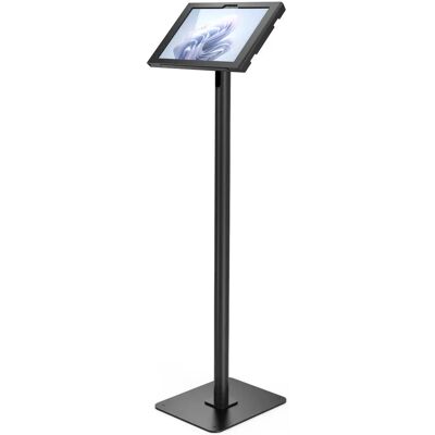 Compulocks 150B580APXB Tablet Biztonsági Doboz - Tablet Biztonsági Doboz Compulocks 150B580APXB Tablet Biztonsági Doboz - Tablet Biztonsági Doboz