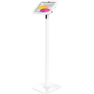 Compulocks - 150W209IPDSW - Tablet-Sicherheitsgehäuse Compulocks - 150W209IPDSW - Tablet-Sicherheitsgehäuse