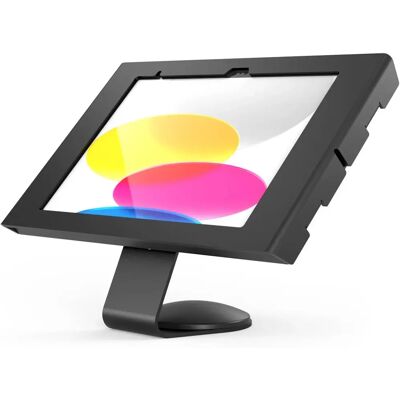 Compulocks 111B209APXB Boîtier de sécurité pour tablettes - Boîtier de sécurité pour tablettes Compulocks 111B209APXB Boîtier de sécurité pour tablettes - Boîtier de sécurité pour tablettes