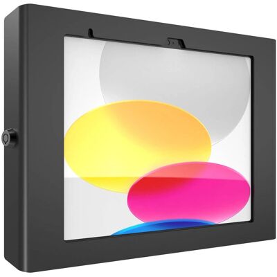 Compulocks 209APXB Tablett-Sicherheitsgehäuse - Wandmontage Compulocks 209APXB Tablett-Sicherheitsgehäuse - Wandmontage