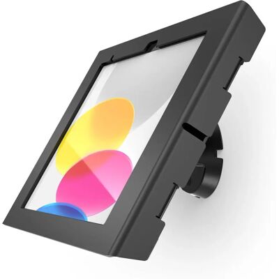 Compulocks 505B209APXB Wandhalterung iPad Gehäuse - Sicher & Kippbar Compulocks 505B209APXB Wandhalterung iPad Gehäuse - Sicher & Kippbar