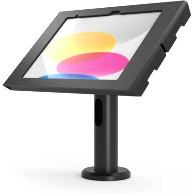 Compulocks TCDP01209APXB Custodia di Sicurezza per Tablet - Custodia di Sicurezza per Tablet Compulocks TCDP01209APXB Custodia di Sicurezza per Tablet - Custodia di Sicurezza per Tablet