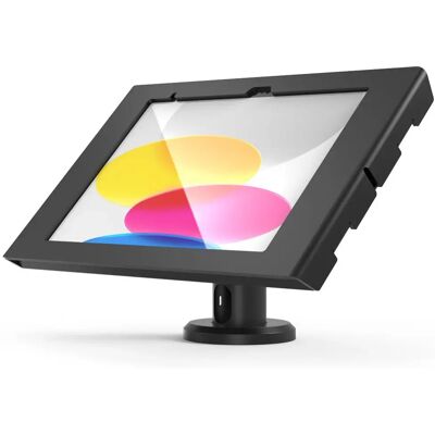 Compulocks TCDP04209APXB Boîtier de sécurité pour tablette - 11" - Boîtier de sécurité pour tablette Compulocks TCDP04209APXB Boîtier de sécurité pour tablette - 11" - Boîtier de sécurité pour tablette