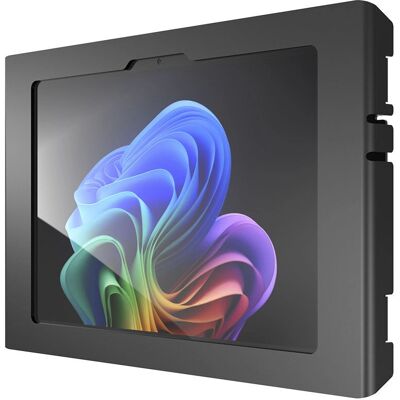 Compulocks 590APXB Custodia di sicurezza per tablet - Custodia di sicurezza per tablet Compulocks 590APXB Custodia di sicurezza per tablet - Custodia di sicurezza per tablet