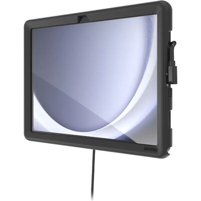 Compulocks - PMGA9P - Galaxy Tab A9+ - Gehäuse Compulocks - PMGA9P - Galaxy Tab A9+ - Gehäuse