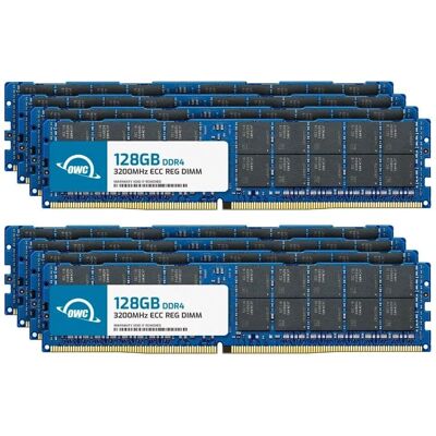 SSD portátil Envoy Ultra de 4TB de OWC - Puerto Thunderbolt 5 SSD portátil Envoy Ultra de 4TB de OWC - Puerto Thunderbolt 5